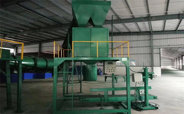 雙斗包裝機(jī) 15.jpg