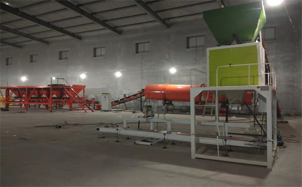 mmexport1639226541382