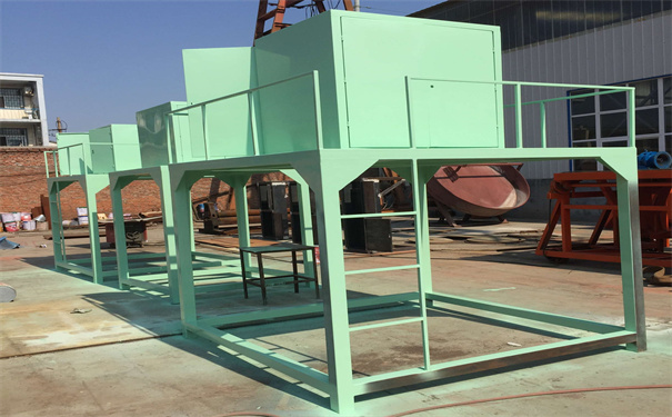 雙斗包裝機(jī) 5.jpg