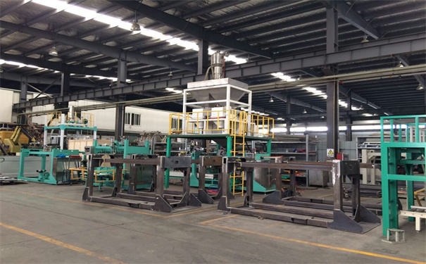 雙斗包裝機 13.jpg