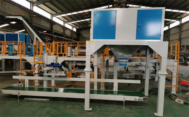 皮帶式雙斗_看圖王