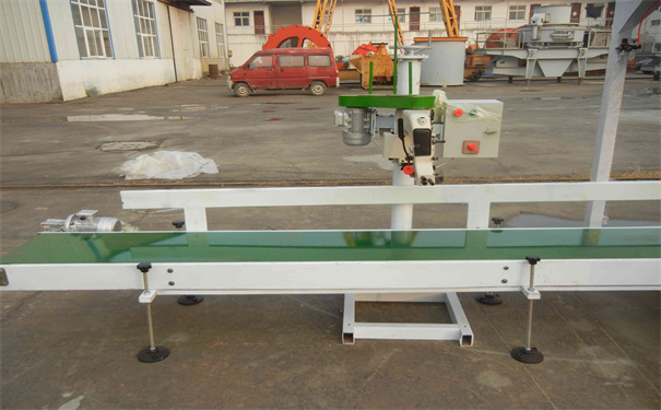 雙斗包裝機(jī) 33.jpg