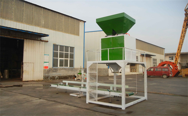 雙斗包裝機 21.jpg