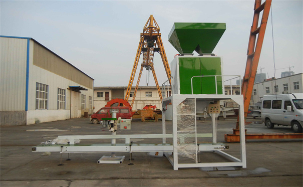 雙斗包裝機 28.jpg